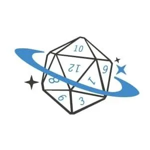 Universo del Juego