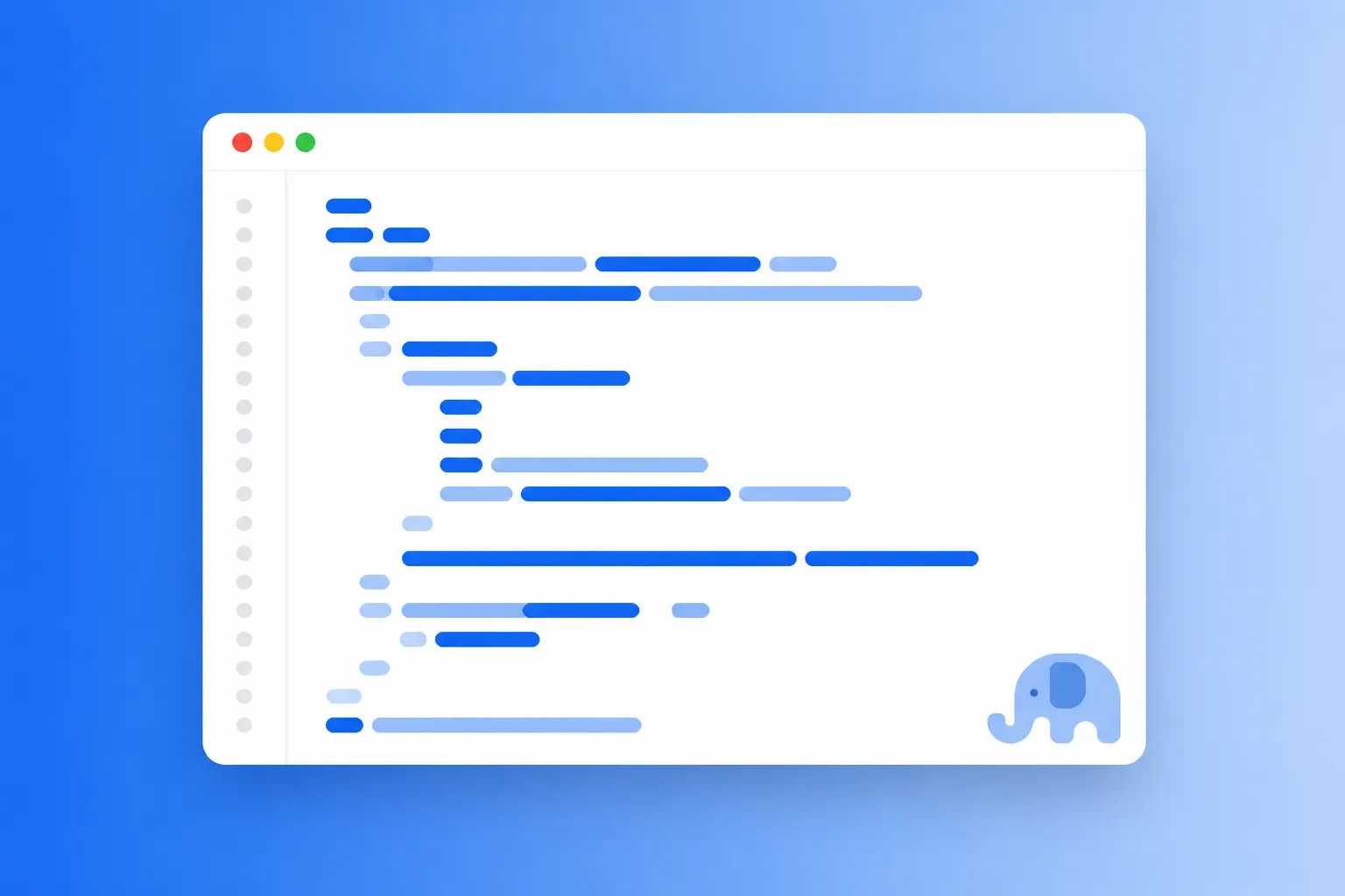 PHP 8.2 sin fricción: webs más rápidas sin reescribirlo todo