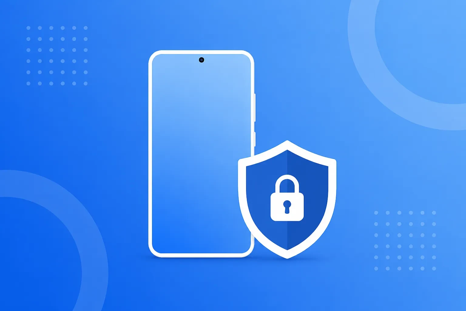 Seguridad en Android: lo que reviso antes de publicar
