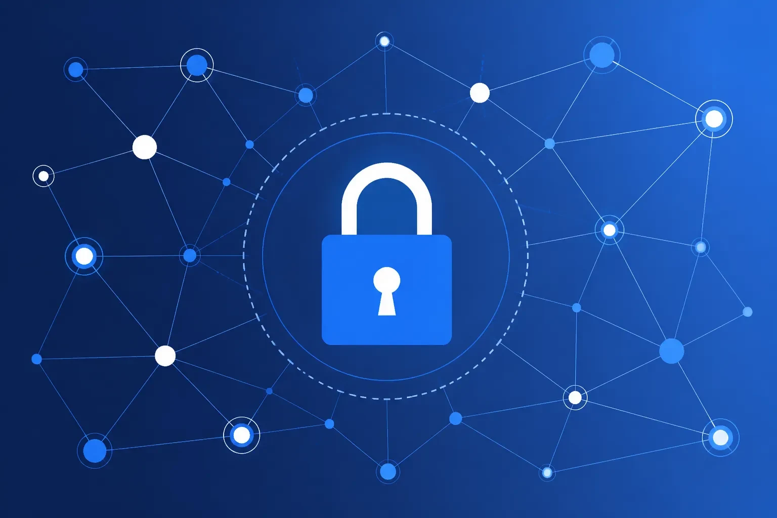 Pentesting web para pymes: menos teatro, más lista de fallos