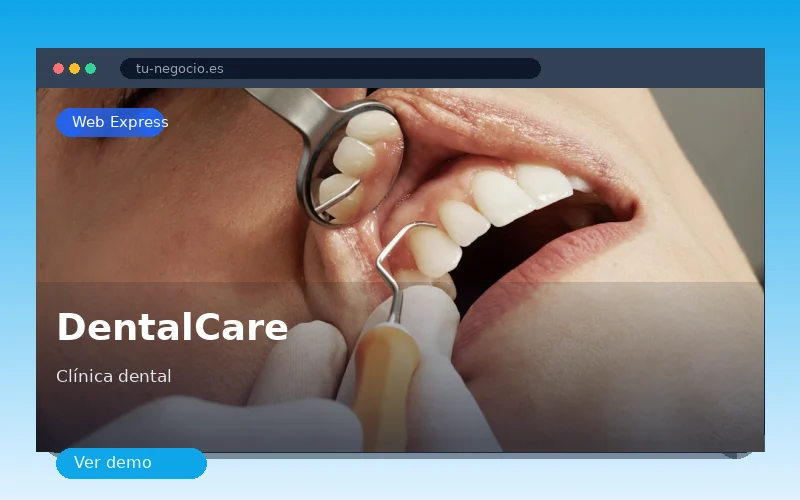 DentalCare