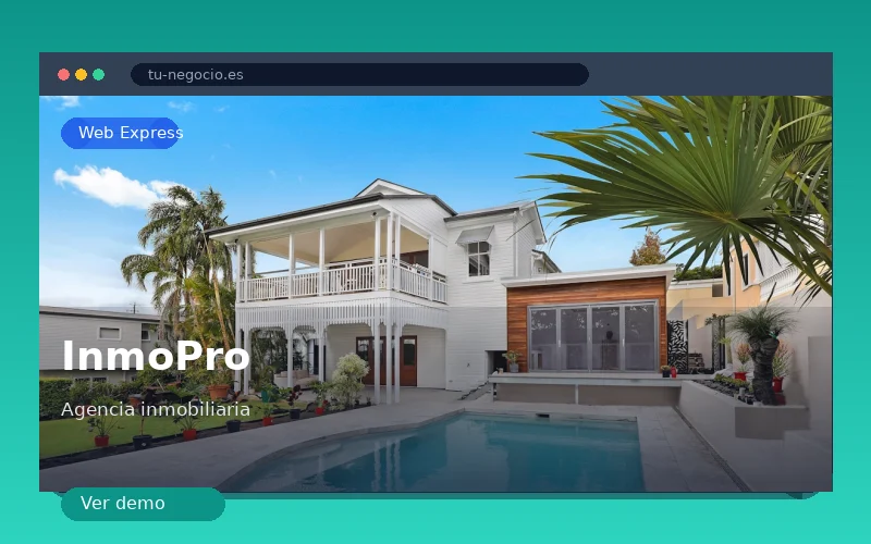 InmoPro