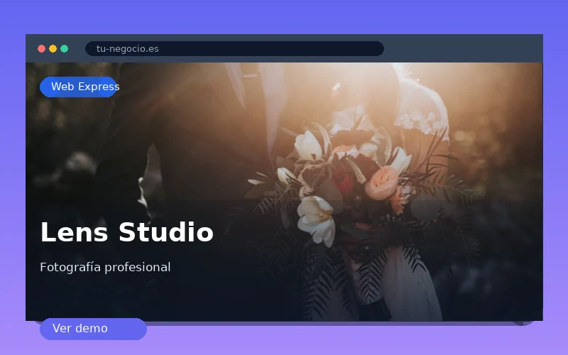 Lens Studio