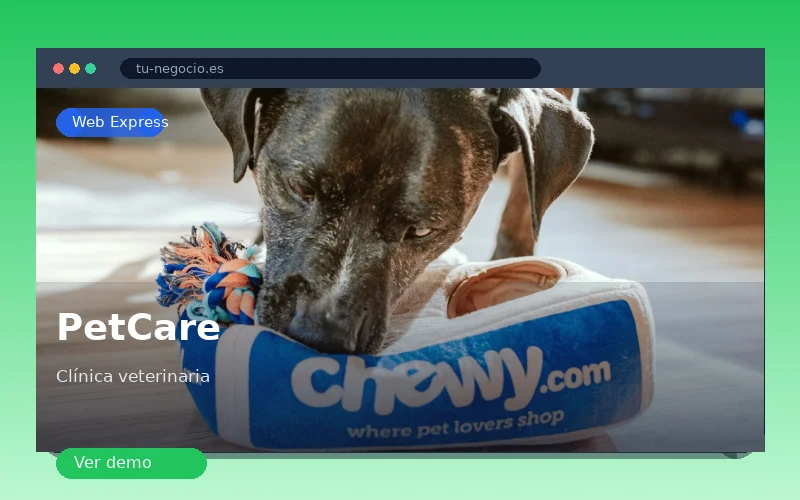 PetCare
