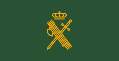 Guardia Civil de Teruel