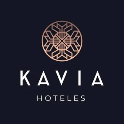 Kavia Hoteles