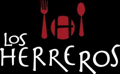 Los Herreros