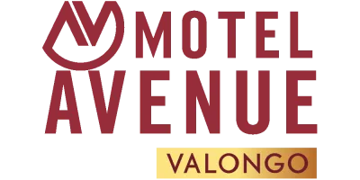 Motel Avenue Valongo