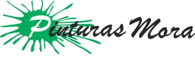 Pinturas Mora
