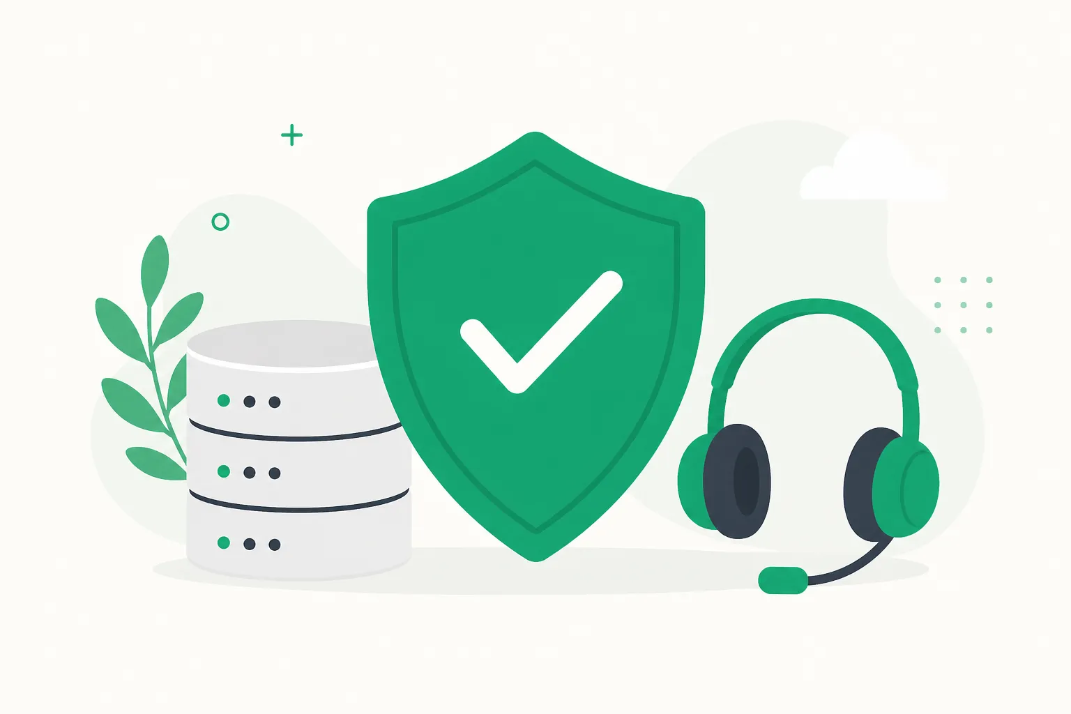 Auditoría web
