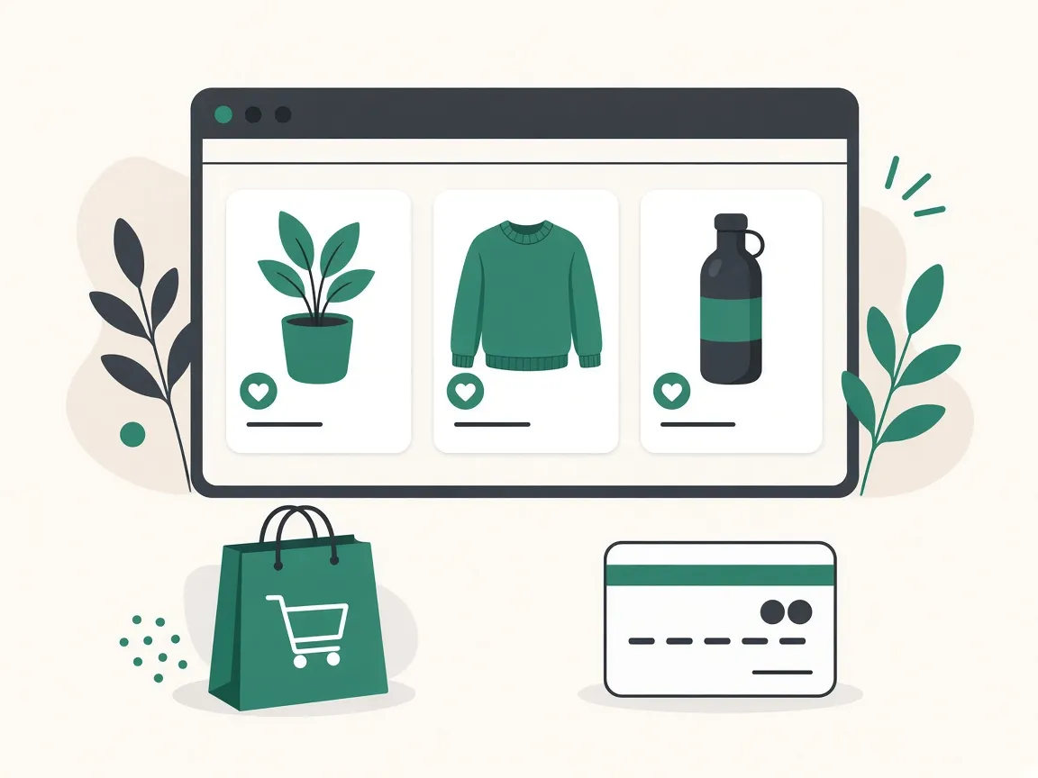 Tienda online